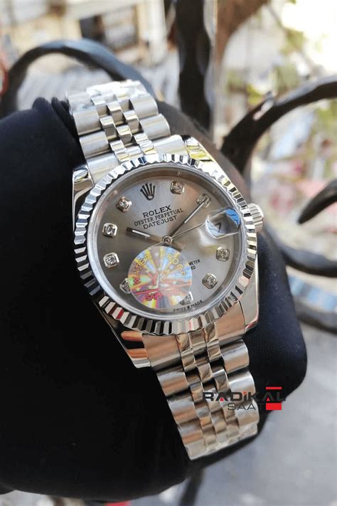 rolex nerenin saati|Rolex saat fiyat.